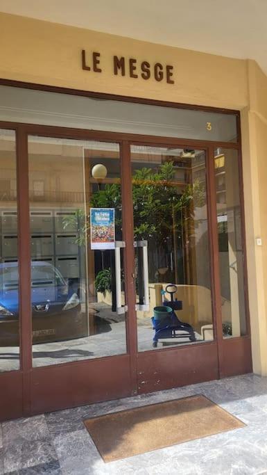 Romantic 1br Escape With Sun-rooftop Terrace *