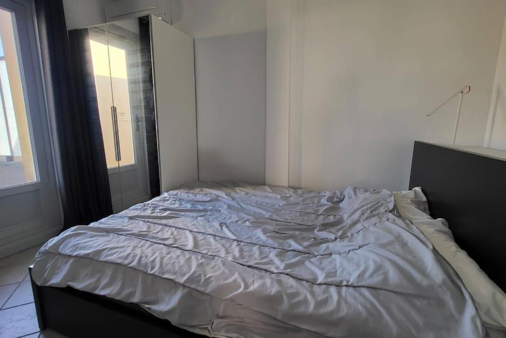 Appartamento Romantic 1br Escape With Sun-rooftop Terrace *